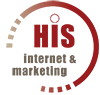 HIS-Logo-neu-100